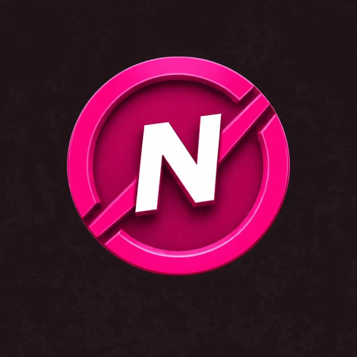 N2X Core